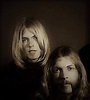 Gregg and Duane Allman | Blues artists, Band of brothers, Allman ...
