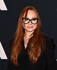 TORI AMOS at AMPAS’ 8th Annual Governors Awards in Hollywood 11/12/2016 ...