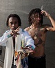Rae Sremmurd Shares Interactive “Over Here” Video | The FADER