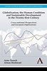 Globalization, the Human Condition and Sustainable Development in the ...