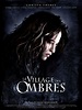 Le Village des Ombres (Movie, 2010) - MovieMeter.com