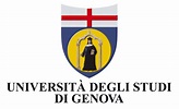 UNIVERSITY OF GENOA | Univerlist