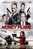 MONEY PLANE TRAILER: The Trailer For 'Money Plane' Is Best 2020 Movie