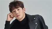驚！韓國演員車仁河傳死訊 得年僅27歲｜東森財經新聞
