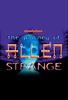 The Journey of Allen Strange - TheTVDB.com