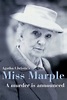 Agatha Christie's Miss Marple: A Murder Is Announced - Where to Watch ...