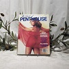 Penthouse Vanessa Williams for sale | Only 3 left at -75%