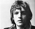 Syd Barrett Biography - Facts, Childhood, Family Life & Achievements of ...