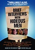 Amazon.com: Brief Interviews With Hideous Men : Timothy Hutton, Will ...