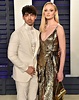 Joe Jonas anuncia cuándo será su boda con Sophie Turner