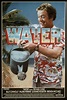 Water (Film, 1985) - MovieMeter.nl