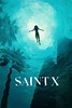 Saint X TV Show Information & Trailers | KinoCheck