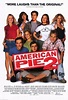 Ver American Pie 1 Online Subtitulada Espanol - cinesogar