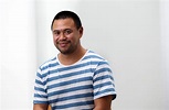 Head of Hopscotch Films Troy Lum to address delegates at 2012 Caxton ...