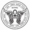 Pin on Archangels