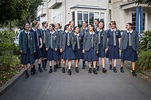 เรียนมัธยมที่ Queen Margaret College ประเทศนิวซีแลนด์ - ปรึกษาแนะแนวฟรี!