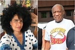 Actress Lili Bernard sues Bill Cosby in New Jersey - ASFE World TV
