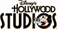 Disney's Hollywood Studios To Get A New Logo For Its 30th Anniversary ...