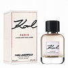 Karl Paris 21 Rue Saint-Guillaume Karl Lagerfeld Parfum - ein neues ...