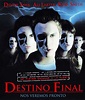 Destino Final (2000) James Wong | Ver peliculas completas, Película de ...