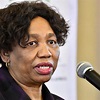 Minister Angie Motshekga Says Schools to Remain Open, Teachers to Be ...