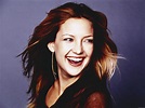 Kate Hudson - Kate Hudson Wallpaper (4732240) - Fanpop