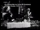 La chevauchée sur le lac de Constance (TV) (1974) - FilmAffinity