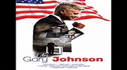 I AM GARY JOHNSON Documentary (2018) IndieGOGO Trailer - YouTube