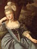 Maria Caterina Brignole Biography - Princess of Condé | Pantheon