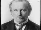 Huge election boost for Lloyd George as Liberals crumble | Century Ireland
