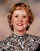 Elizabeth Grady Obituary (2022) - Chicago, IL - Chicago Tribune