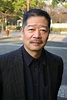 Shinpachi Tsuji | International Dubbing Wiki | Fandom