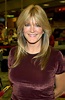 Susan Olsen - Alchetron, The Free Social Encyclopedia