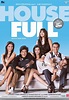 Housefull (2010 film) ~ Complete Wiki | Ratings | Photos | Videos | Cast