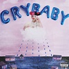 Cry Baby | Wiki | Crybabies Amino