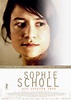 Sophie Scholl - The Final Days, Feature Film, Drama, 2004 | Crew United