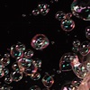 Animation Bubbles GIF - Animation Bubbles - Discover & Share GIFs