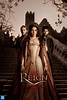 Reign - New Promotional Poster - Reign [TV Show] Photo (35829958) - Fanpop