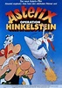 Asterix – Operation Hinkelstein (1989) - Film | cinema.de