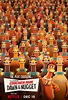 Chicken Mission in Full Trailer for 'Chicken Run 2: Dawn of the Nugget ...
