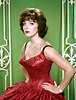 Slice of Cheesecake: Joan Collins, pictorial