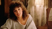 '80s Classic 'Flashdance' to Get a TV Reboot