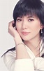 Anita Yuen | Wiki Drama | FANDOM powered by Wikia