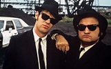 How Many Members Of The Blues Brothers Band Are Still Alive