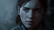 The Last of Us Part 2 Review Roundup | Den of Geek