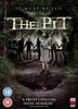 John Llewellyn Probert's House of Mortal Cinema: The Pit (2013)