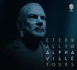 Alphaville - "Eternally Yours" (Album-Vorstellung) - POP-HIMMEL.de