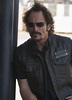 Kim Coates as Tig in Sons of Anarchy - Andare Pescare (5x09) - Kim ...