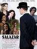 Salazar: A Vida Privada (TV Series 2009– ) - IMDb