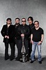 Blue Öyster Cult Announces New Live Release - BPM